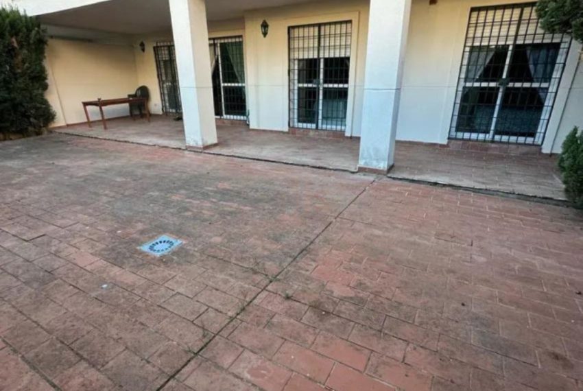 R5147887-Apartment-For-Sale-Nueva-Andalucia-Ground-Floor-3-Beds-130-Built