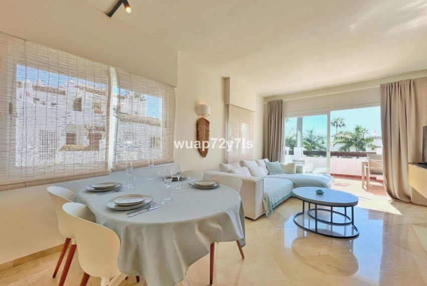 R5147926-Apartment-For-Sale-Costalita-Penthouse-3-Beds-127-Built-1