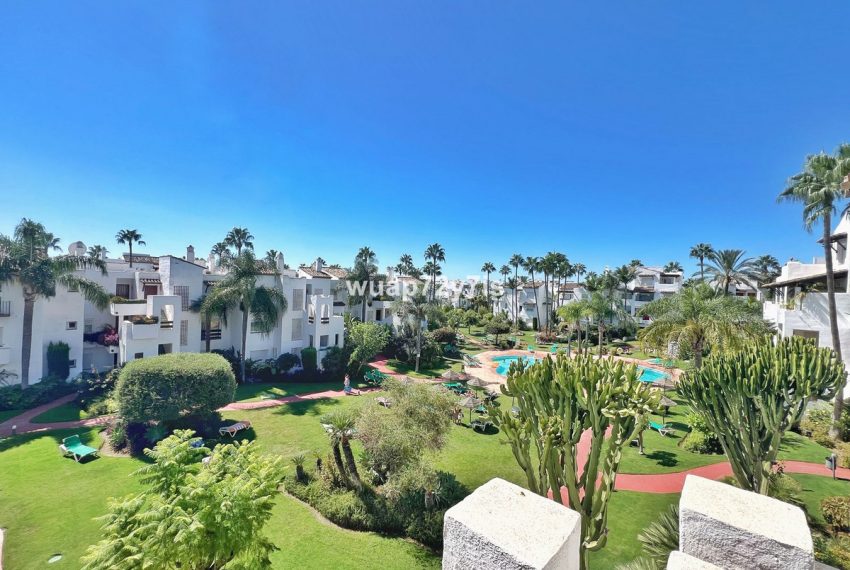 R5147926-Apartment-For-Sale-Costalita-Penthouse-3-Beds-127-Built-10