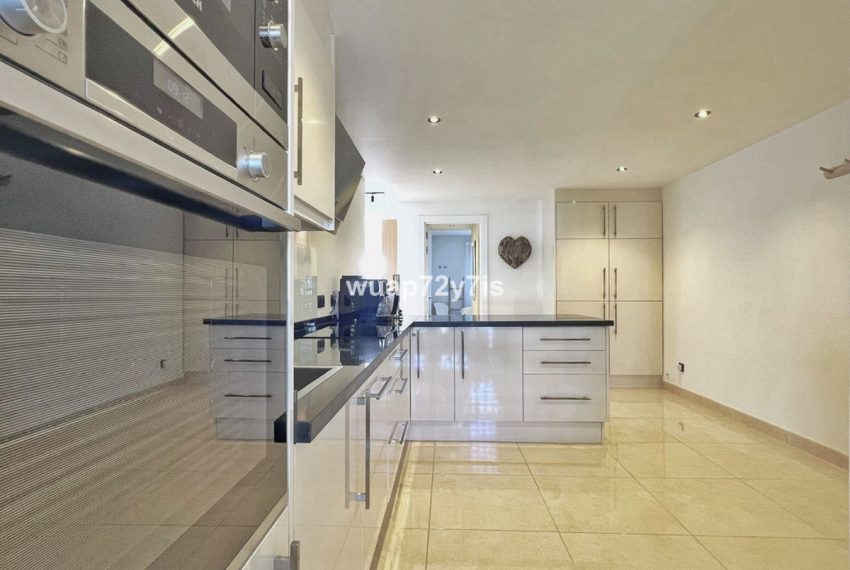 R5147926-Apartment-For-Sale-Costalita-Penthouse-3-Beds-127-Built-11