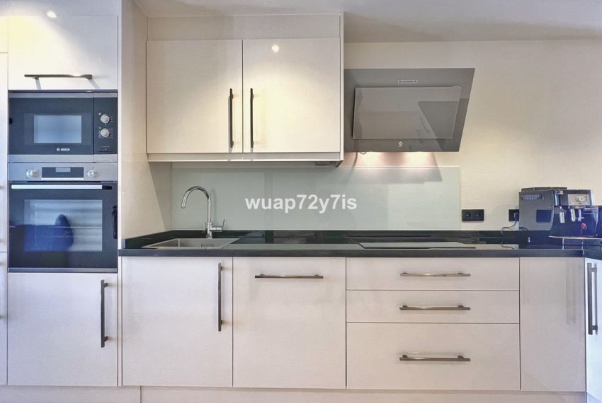 R5147926-Apartment-For-Sale-Costalita-Penthouse-3-Beds-127-Built-12