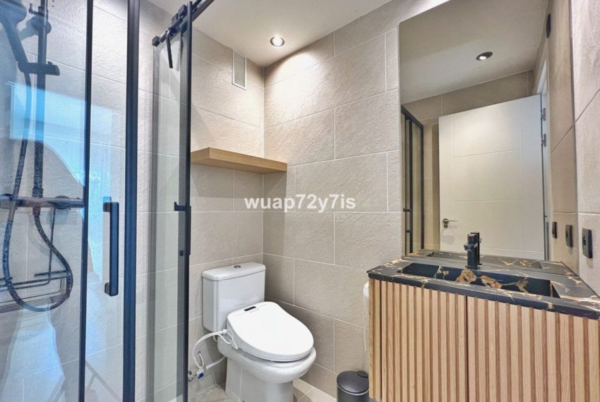 R5147926-Apartment-For-Sale-Costalita-Penthouse-3-Beds-127-Built-13