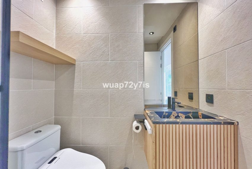 R5147926-Apartment-For-Sale-Costalita-Penthouse-3-Beds-127-Built-14