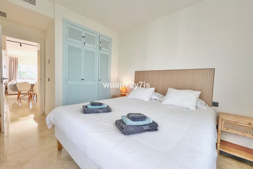 R5147926-Apartment-For-Sale-Costalita-Penthouse-3-Beds-127-Built-15