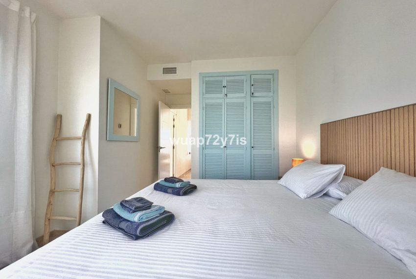 R5147926-Apartment-For-Sale-Costalita-Penthouse-3-Beds-127-Built-16