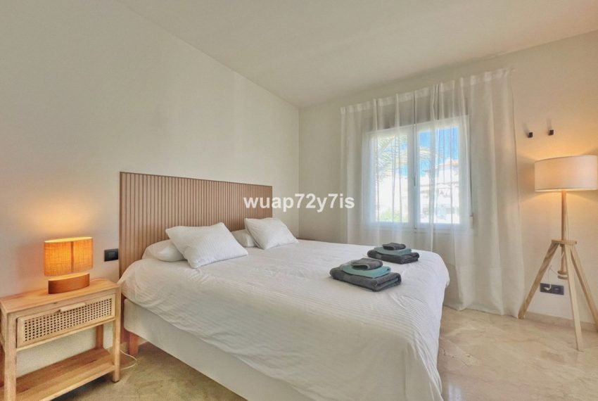 R5147926-Apartment-For-Sale-Costalita-Penthouse-3-Beds-127-Built-17