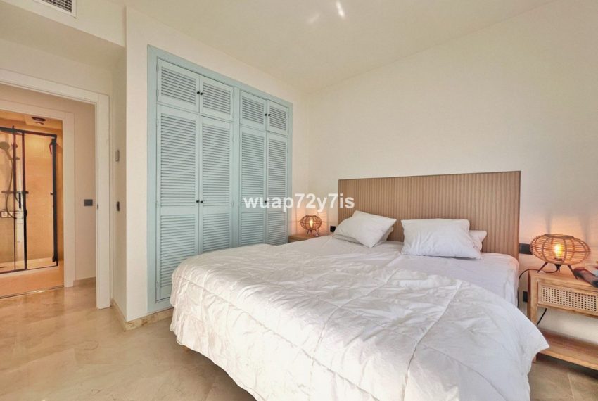 R5147926-Apartment-For-Sale-Costalita-Penthouse-3-Beds-127-Built-18
