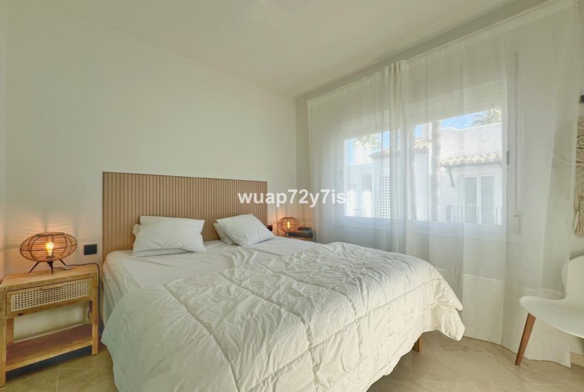 R5147926-Apartment-For-Sale-Costalita-Penthouse-3-Beds-127-Built-19