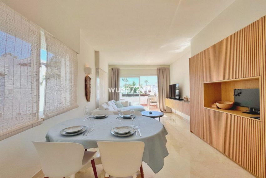 R5147926-Apartment-For-Sale-Costalita-Penthouse-3-Beds-127-Built-2