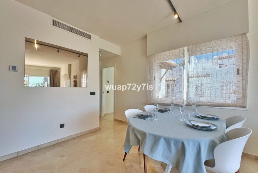 R5147926-Apartment-For-Sale-Costalita-Penthouse-3-Beds-127-Built-3