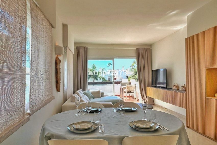 R5147926-Apartment-For-Sale-Costalita-Penthouse-3-Beds-127-Built-4