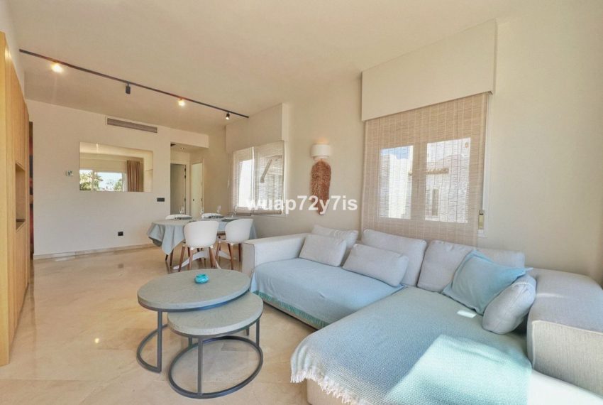 R5147926-Apartment-For-Sale-Costalita-Penthouse-3-Beds-127-Built-5