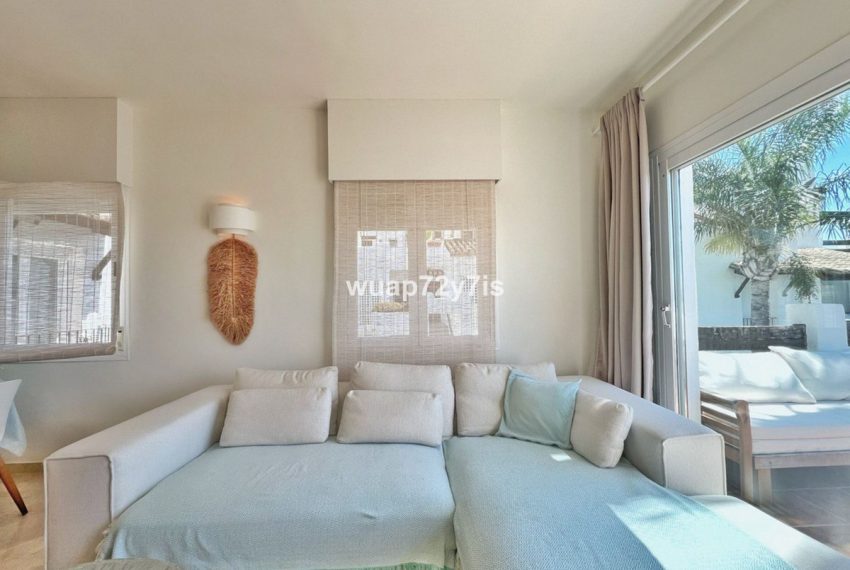 R5147926-Apartment-For-Sale-Costalita-Penthouse-3-Beds-127-Built-6