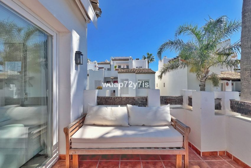 R5147926-Apartment-For-Sale-Costalita-Penthouse-3-Beds-127-Built-7