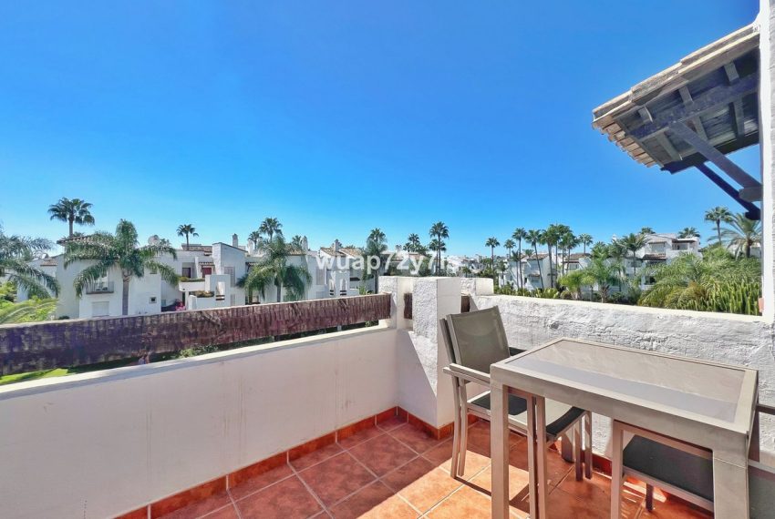 R5147926-Apartment-For-Sale-Costalita-Penthouse-3-Beds-127-Built-8