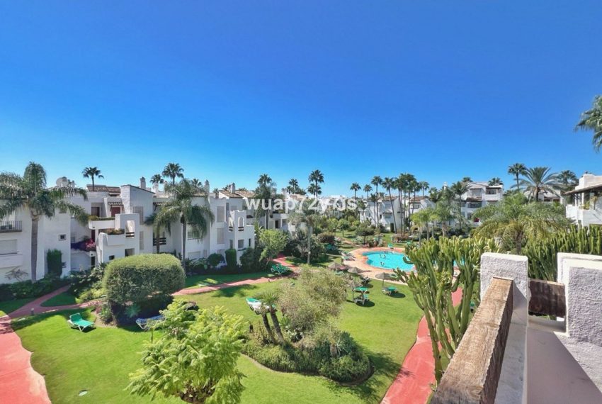 R5147926-Apartment-For-Sale-Costalita-Penthouse-3-Beds-127-Built