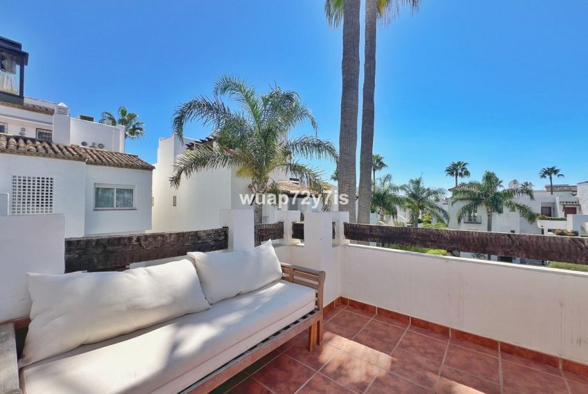 R5147926-Apartment-For-Sale-Costalita-Penthouse-3-Beds-127-Built-9