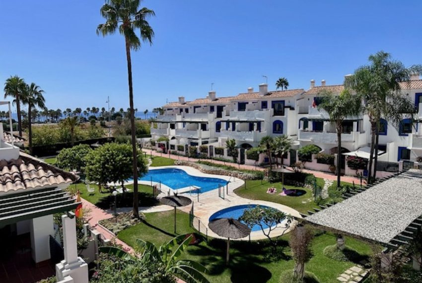 R5147932-Apartment-For-Sale-Marbella-Penthouse-Duplex-4-Beds-138-Built-1