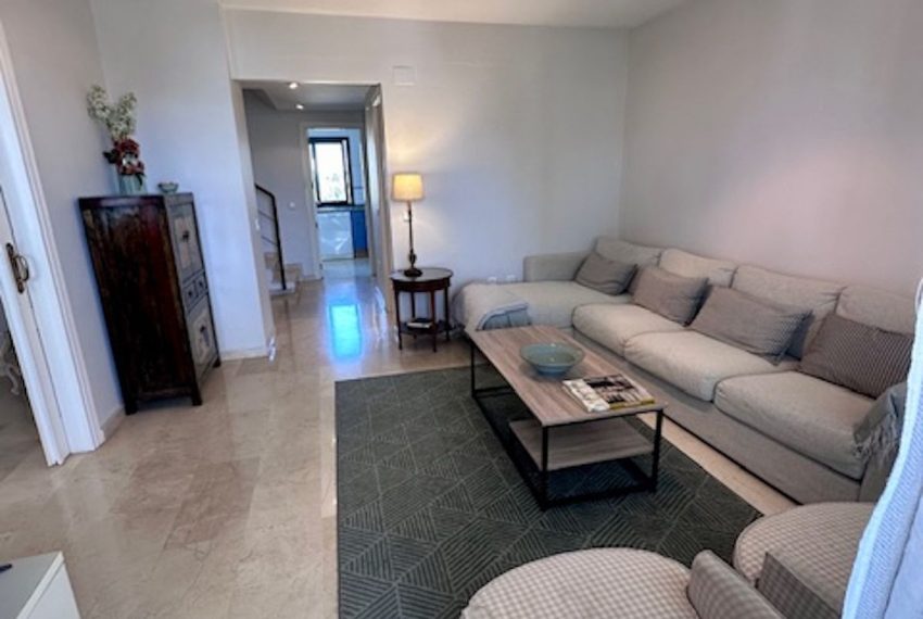 R5147932-Apartment-For-Sale-Marbella-Penthouse-Duplex-4-Beds-138-Built-10