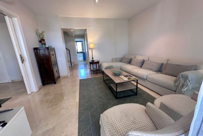 R5147932-Apartment-For-Sale-Marbella-Penthouse-Duplex-4-Beds-138-Built-11