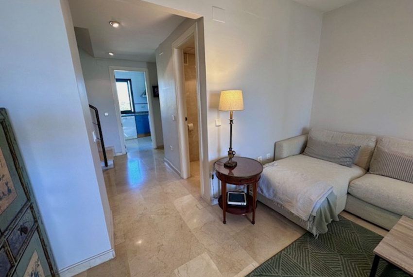 R5147932-Apartment-For-Sale-Marbella-Penthouse-Duplex-4-Beds-138-Built-12
