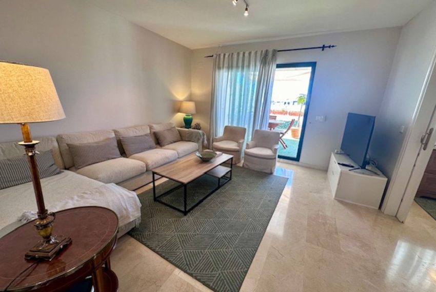 R5147932-Apartment-For-Sale-Marbella-Penthouse-Duplex-4-Beds-138-Built-13