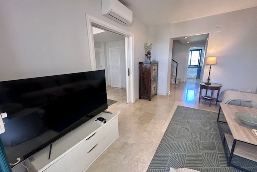 R5147932-Apartment-For-Sale-Marbella-Penthouse-Duplex-4-Beds-138-Built-14