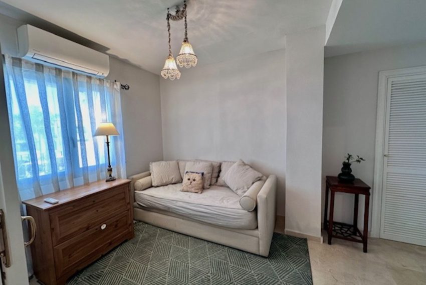 R5147932-Apartment-For-Sale-Marbella-Penthouse-Duplex-4-Beds-138-Built-15