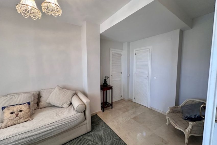 R5147932-Apartment-For-Sale-Marbella-Penthouse-Duplex-4-Beds-138-Built-16