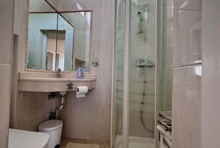 R5147932-Apartment-For-Sale-Marbella-Penthouse-Duplex-4-Beds-138-Built-17