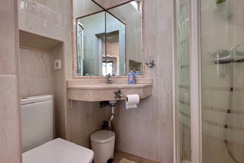 R5147932-Apartment-For-Sale-Marbella-Penthouse-Duplex-4-Beds-138-Built-18