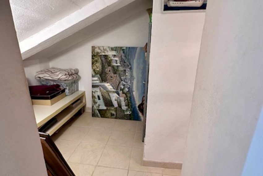 R5147932-Apartment-For-Sale-Marbella-Penthouse-Duplex-4-Beds-138-Built-19