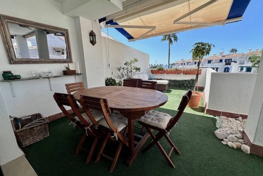 R5147932-Apartment-For-Sale-Marbella-Penthouse-Duplex-4-Beds-138-Built-2
