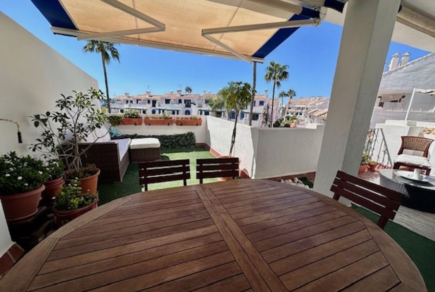 R5147932-Apartment-For-Sale-Marbella-Penthouse-Duplex-4-Beds-138-Built-3