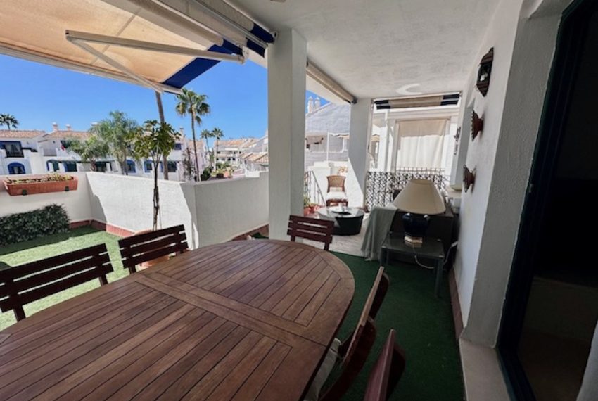 R5147932-Apartment-For-Sale-Marbella-Penthouse-Duplex-4-Beds-138-Built-4