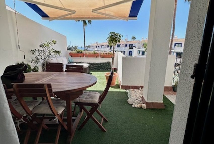 R5147932-Apartment-For-Sale-Marbella-Penthouse-Duplex-4-Beds-138-Built-5