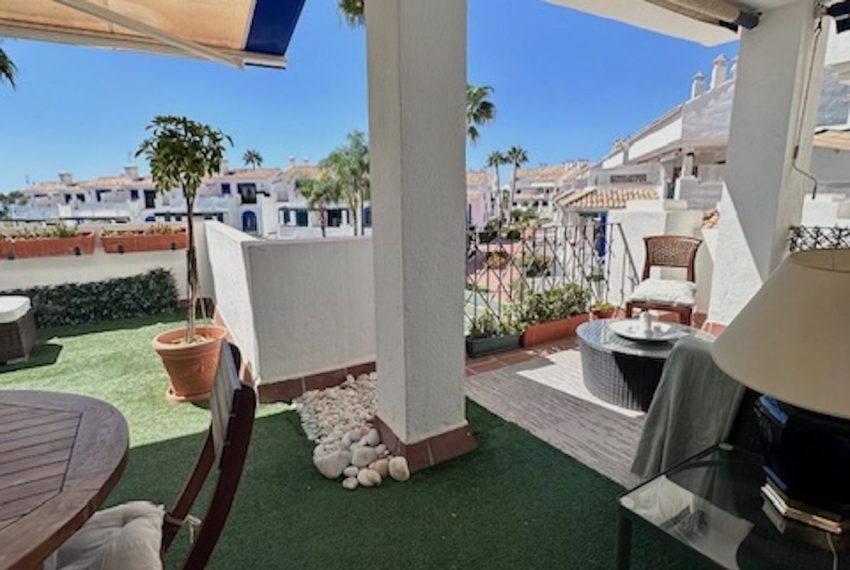 R5147932-Apartment-For-Sale-Marbella-Penthouse-Duplex-4-Beds-138-Built-6