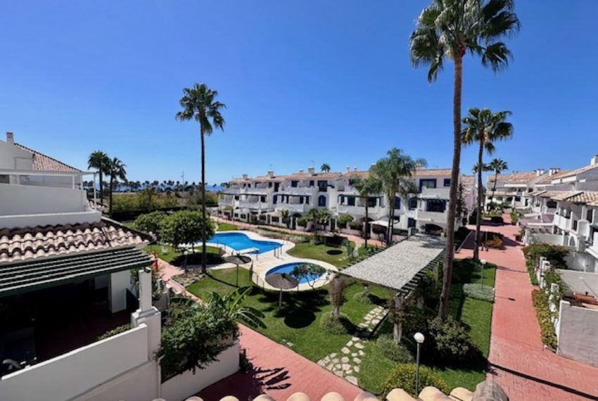 R5147932-Apartment-For-Sale-Marbella-Penthouse-Duplex-4-Beds-138-Built-7