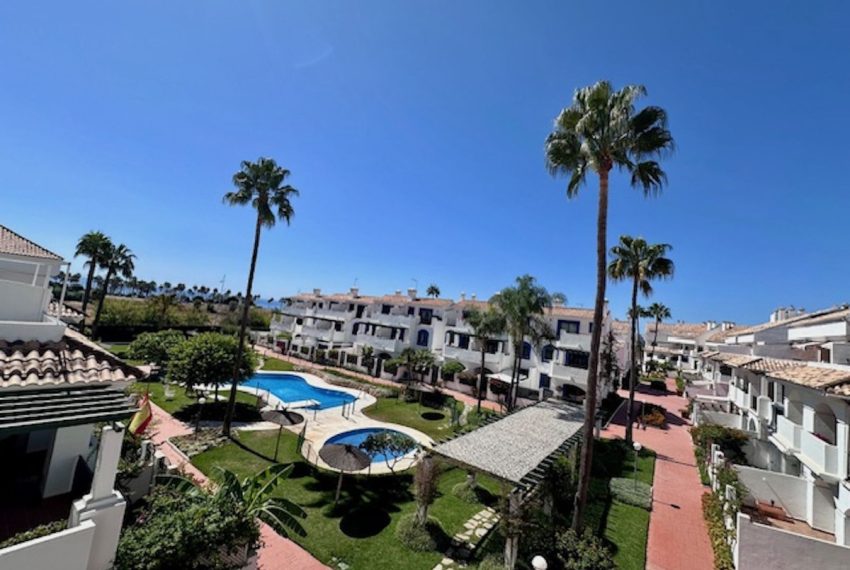 R5147932-Apartment-For-Sale-Marbella-Penthouse-Duplex-4-Beds-138-Built-8