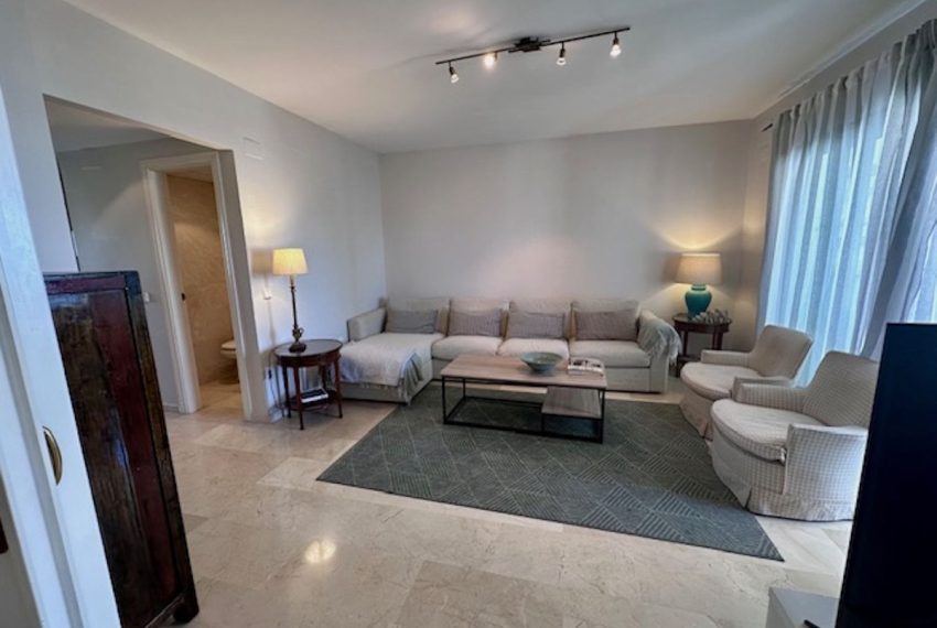 R5147932-Apartment-For-Sale-Marbella-Penthouse-Duplex-4-Beds-138-Built-9