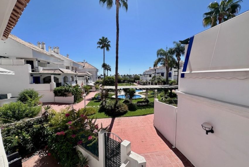 R5148193-Apartment-For-Sale-Marbella-Middle-Floor-3-Beds-92-Built-1