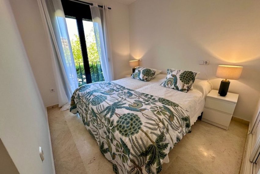 R5148193-Apartment-For-Sale-Marbella-Middle-Floor-3-Beds-92-Built-10