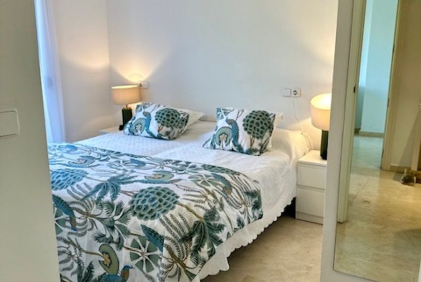 R5148193-Apartment-For-Sale-Marbella-Middle-Floor-3-Beds-92-Built-11