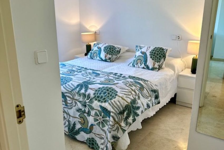 R5148193-Apartment-For-Sale-Marbella-Middle-Floor-3-Beds-92-Built-12