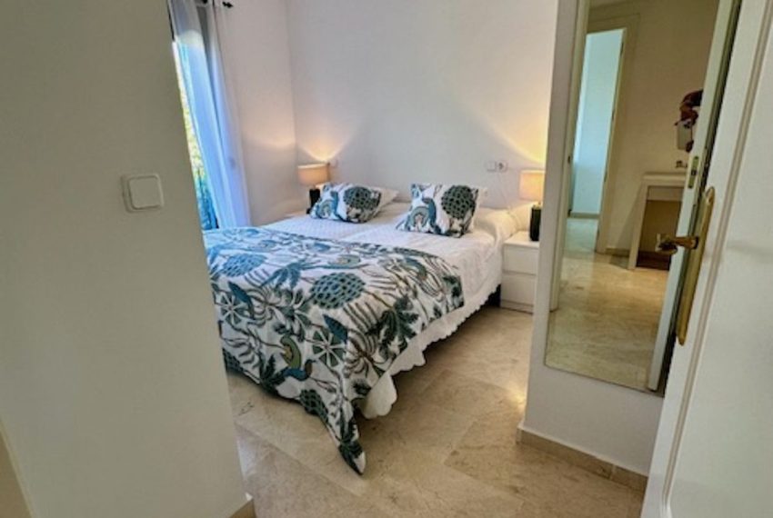 R5148193-Apartment-For-Sale-Marbella-Middle-Floor-3-Beds-92-Built-13