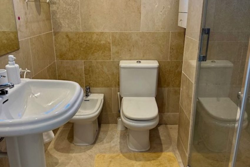 R5148193-Apartment-For-Sale-Marbella-Middle-Floor-3-Beds-92-Built-14