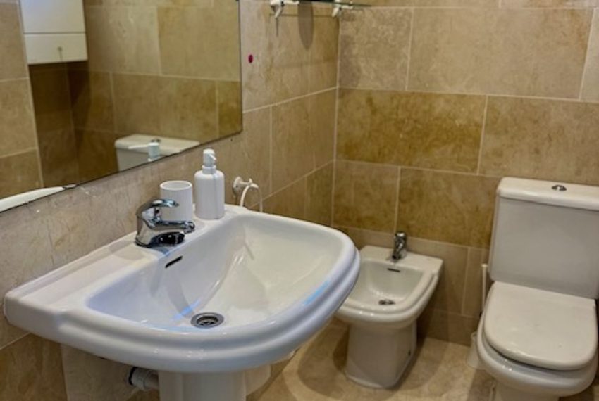 R5148193-Apartment-For-Sale-Marbella-Middle-Floor-3-Beds-92-Built-15