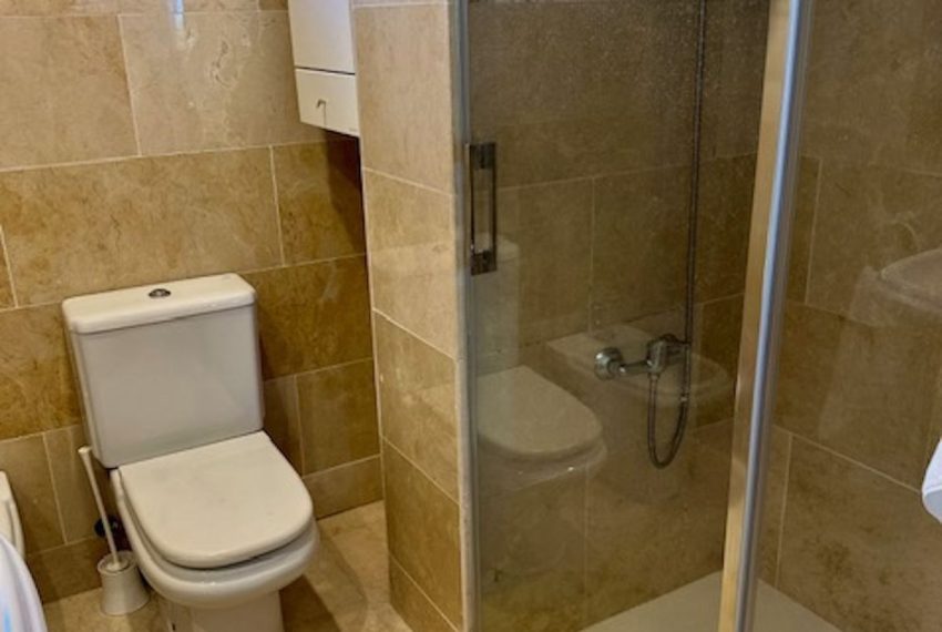 R5148193-Apartment-For-Sale-Marbella-Middle-Floor-3-Beds-92-Built-16