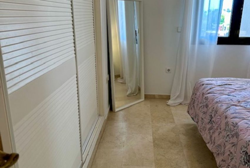 R5148193-Apartment-For-Sale-Marbella-Middle-Floor-3-Beds-92-Built-17