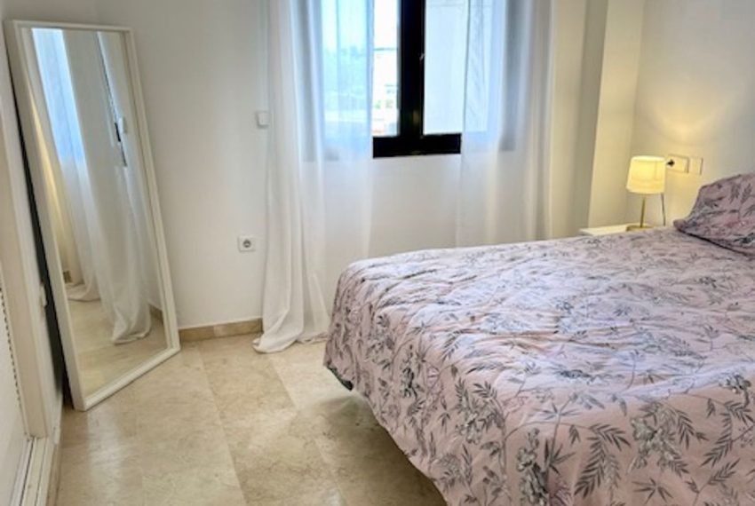 R5148193-Apartment-For-Sale-Marbella-Middle-Floor-3-Beds-92-Built-18